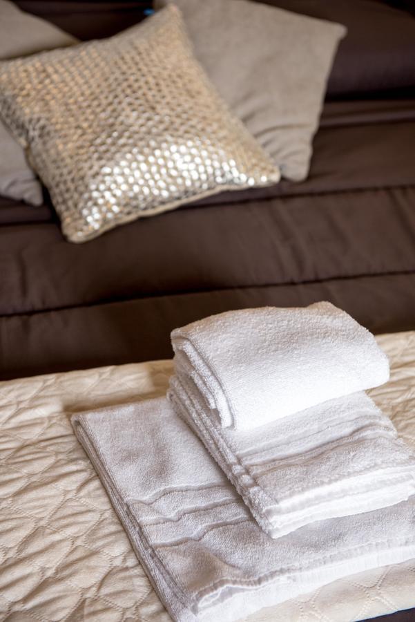 Luxury Relais Cuore Sabino Stimigliano Εξωτερικό φωτογραφία