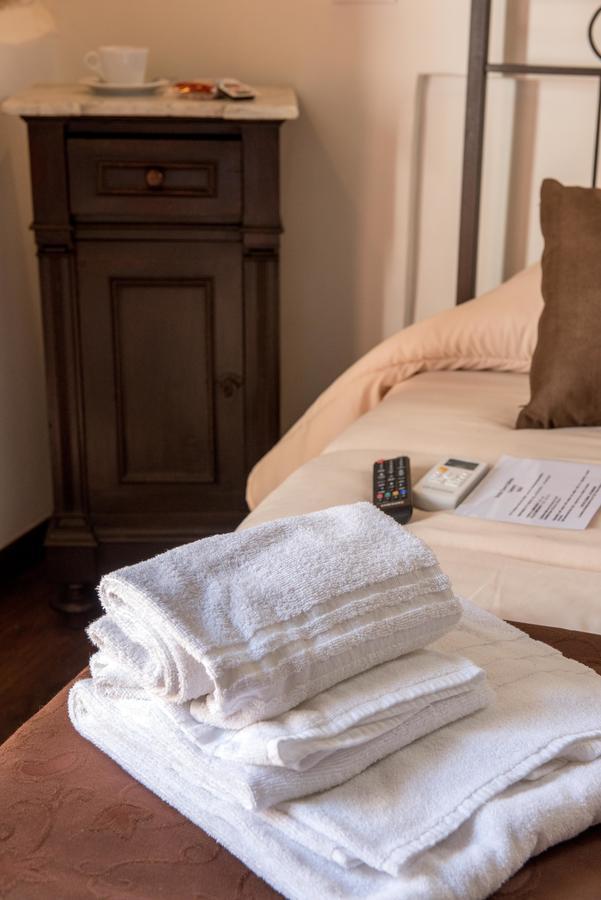 Luxury Relais Cuore Sabino Stimigliano Εξωτερικό φωτογραφία