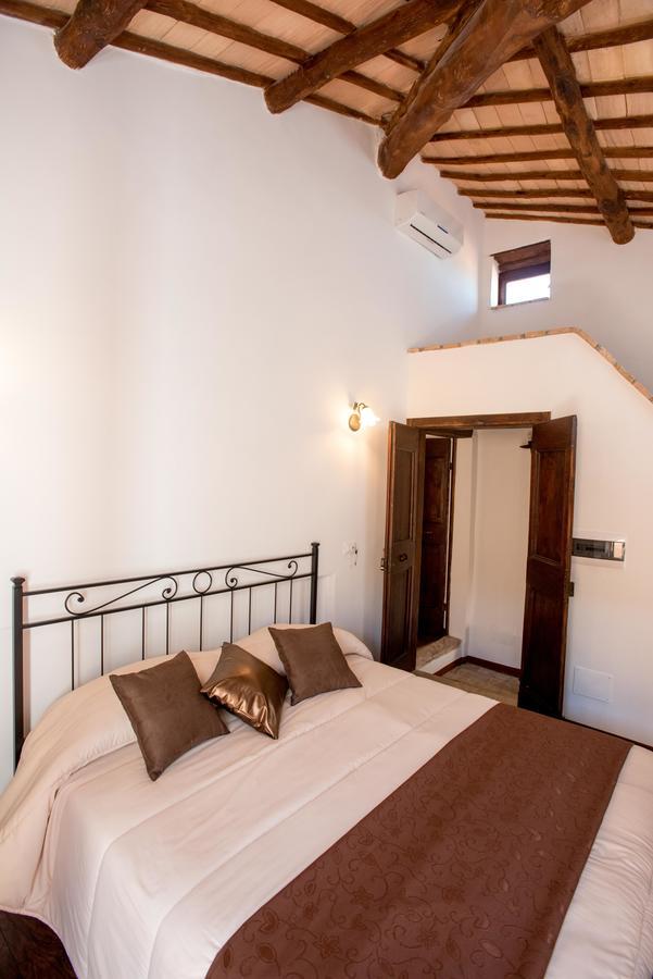 Luxury Relais Cuore Sabino Stimigliano Εξωτερικό φωτογραφία