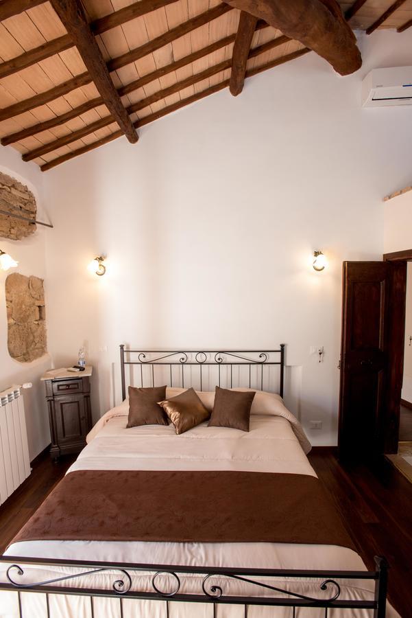 Luxury Relais Cuore Sabino Stimigliano Εξωτερικό φωτογραφία